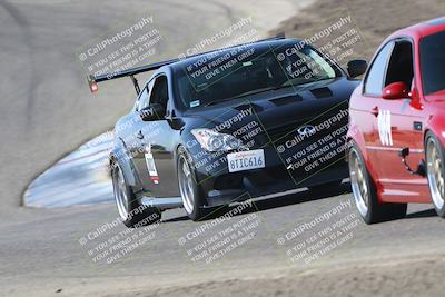 media/Sep-13-2025-Speed Ventures (Sat) [[d6c7200295]]/Green/Session 2 (Phil Hill)/